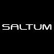 saltum旗舰店的LOGO
