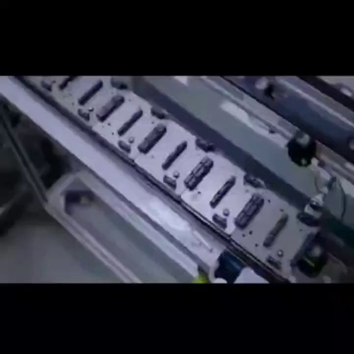 惊爆价！SINUMERIK 828D 数控系统、工业控件的性价比之王️