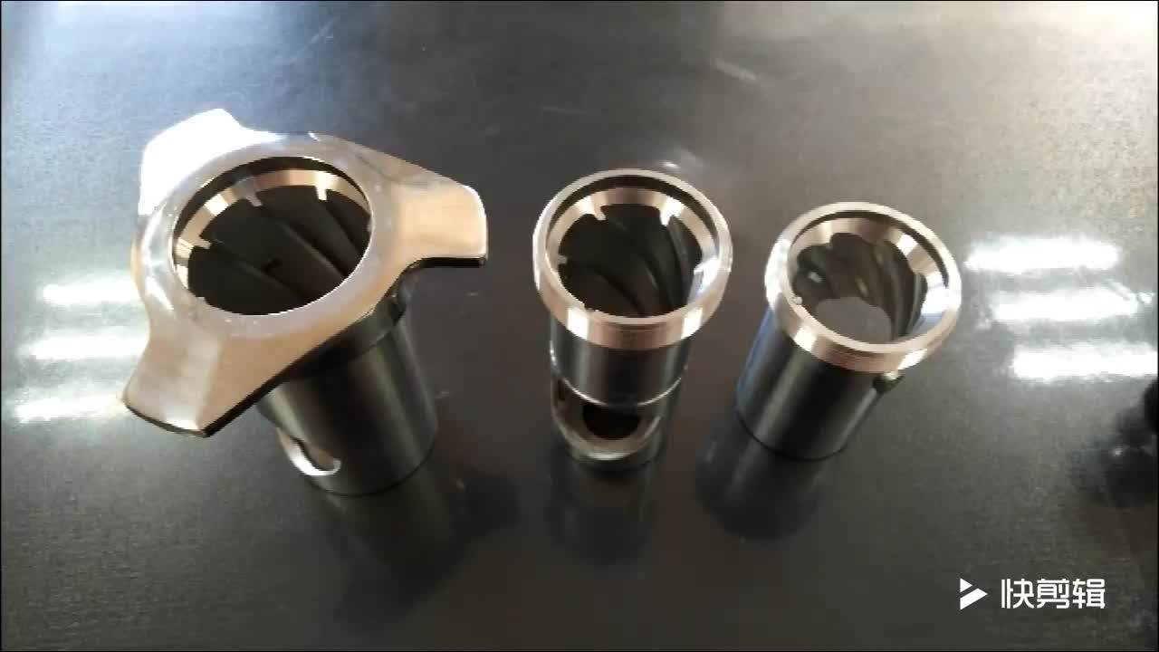 Global Solid Universal Meat Grinder Parts Buy Meat Grinder Parts Meat