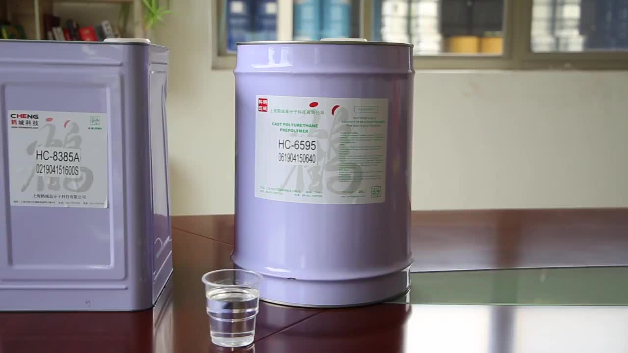 печать жидкого сырья. фотополимерный 3d принтер kld. печать жидкого сырья. ацетон бочка. печать на письмах в старину.