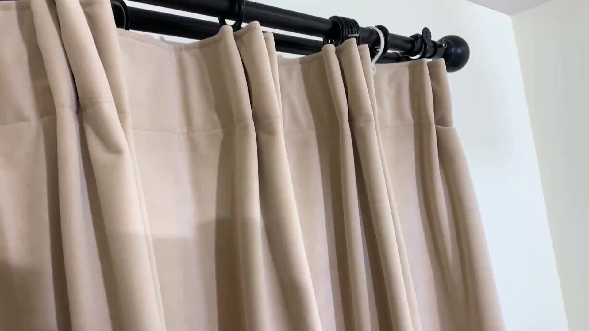 Ткань tessitura plait milk. Ткань marseille frappe. Портьерная ткань софт серый. Tekstil блэкаут, 280 см, серая. Блэкаут софт.