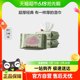 babycare高端紫盖超厚手口湿纸巾系列婴儿湿巾湿巾纸