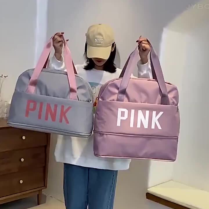 Buy Fashion Duffle Bag,Mini Travel Bags 