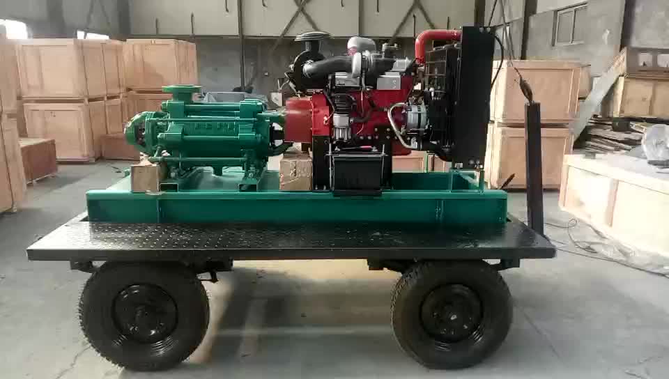 3 Inch Irrigation Diesel Water Pump Kenya Buy Diesel Water Pump Kenya