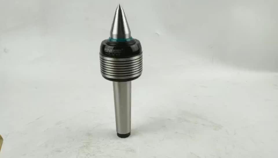 Vertex High Load Nc Live Center Vcfmt5b/ Nc High Speed Medium Load