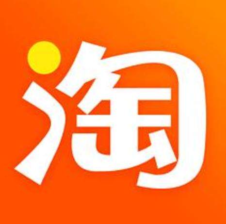金莎娱乐城