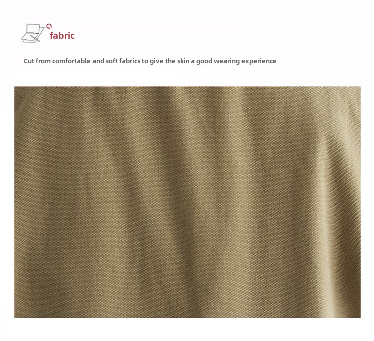 Женская жилетка 加码胖毫米背心女外套2024新春和夏季宽松的v领短外套工作背心