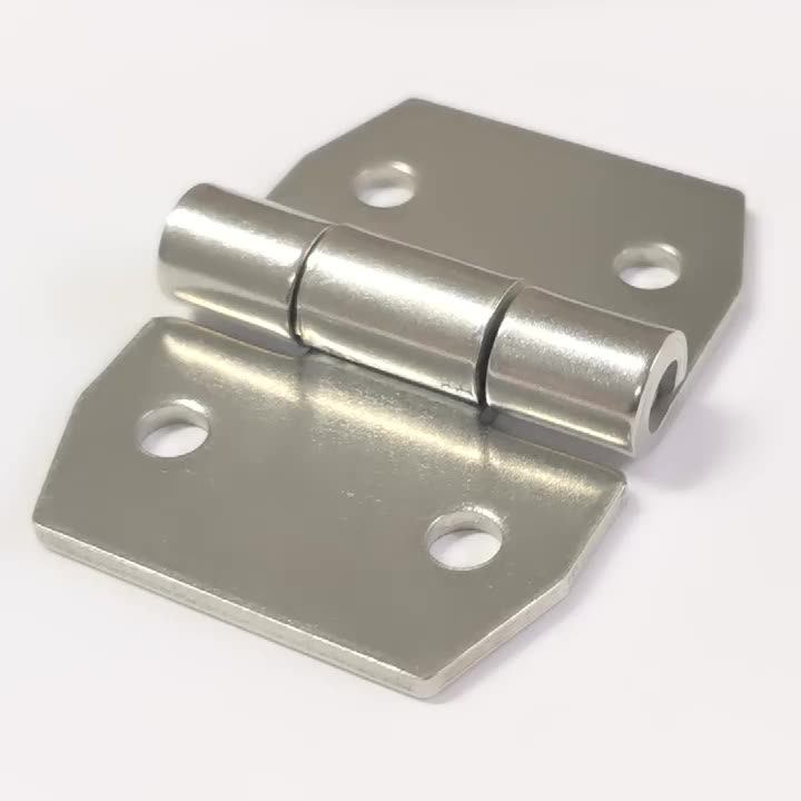 Hot Sell 270 Degree Heavy Duty Stainless Steel Gate Hinges Buy 270