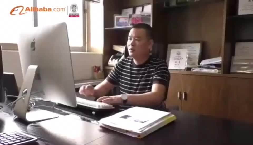 Custom Printed Brown Kraft Paper Envelopes For Incense Packaging