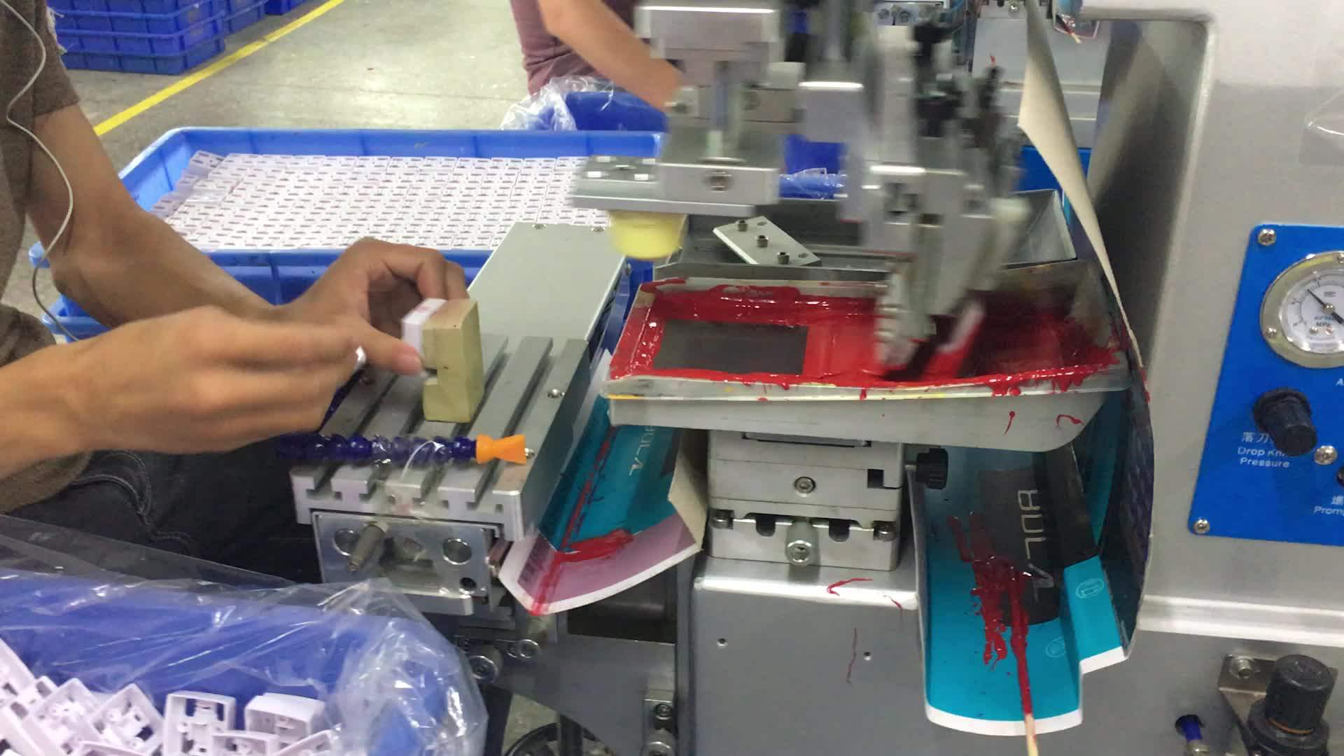 Oem/ Odm 3d Model Sexy Girl Figurines Action Figures Supplier Buy