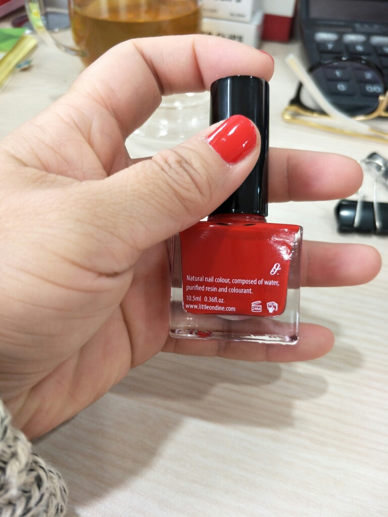 小奥汀米奇单瓶什么牌子好，最值得买的排行榜前10强推荐,第3张