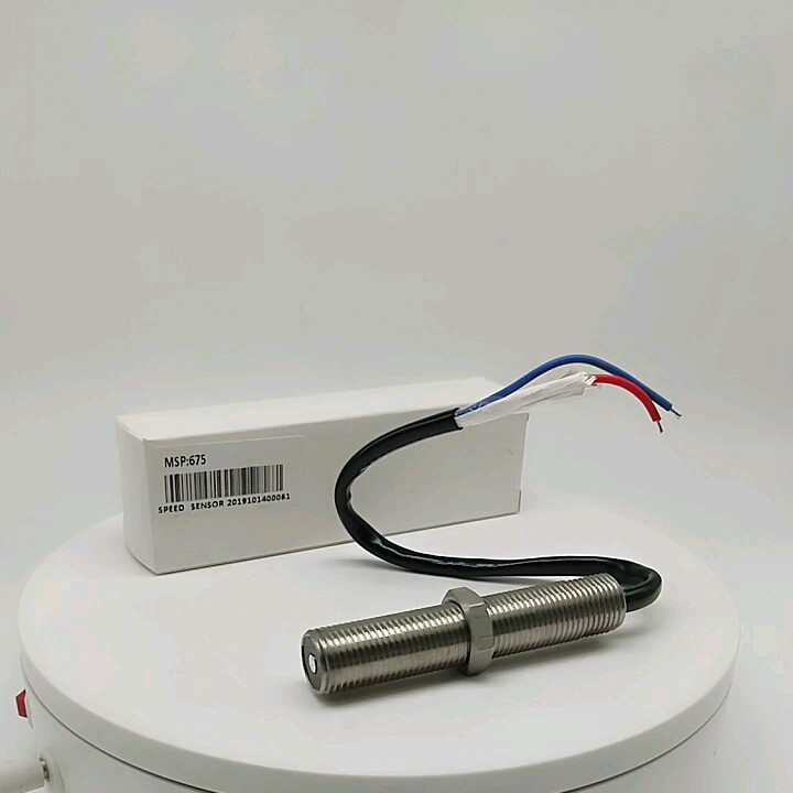 Шеврон 245 мотострелкового полка мулино. Октава мк 101. Мсп 8. Октава мк-102. Мотострелковый полк шеврон.