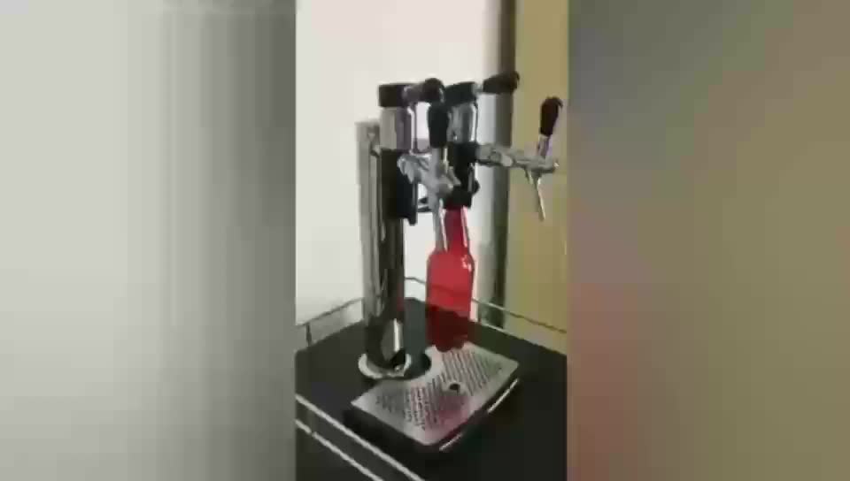 Beer Tap Bottle Filler Buy Pet Bottle Beer Filler,Beer Faucet,Beer Tap Buy Beer Tap Bottle