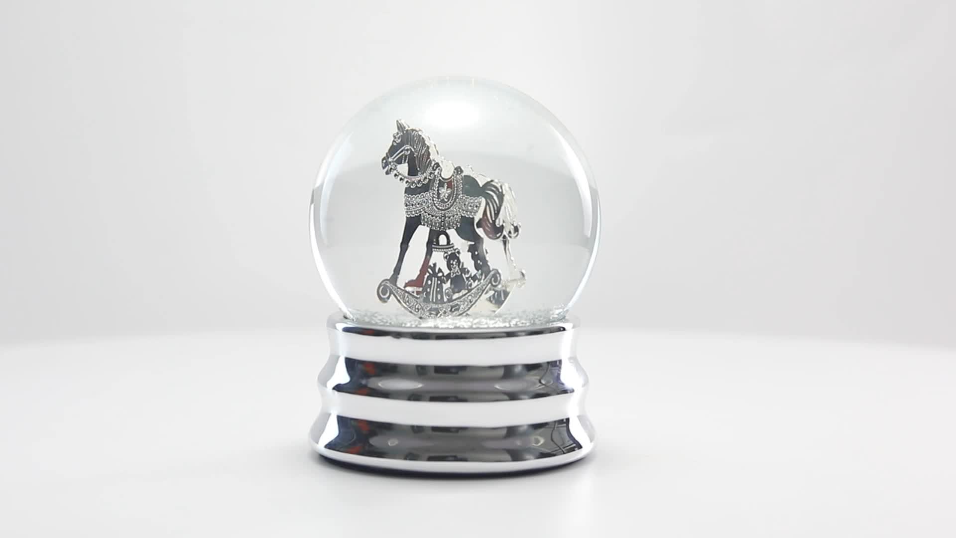 European Style Snow Globe Custom Made In China Buy Custom Ballet Snow Globes,Custom Cheap Snow