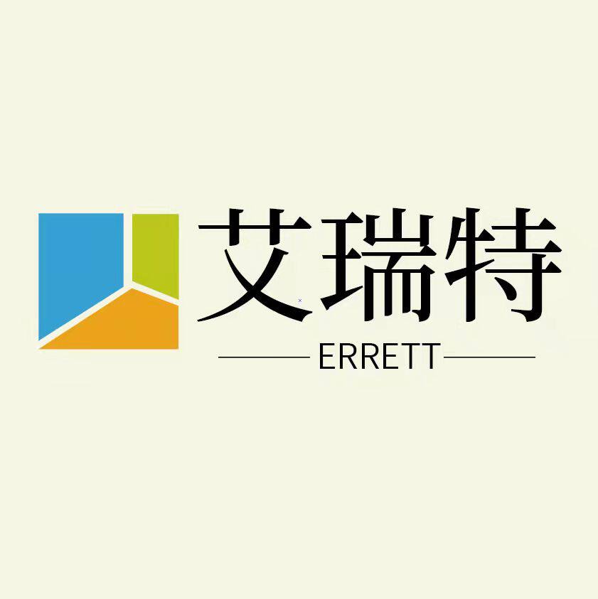艾瑞特家具店