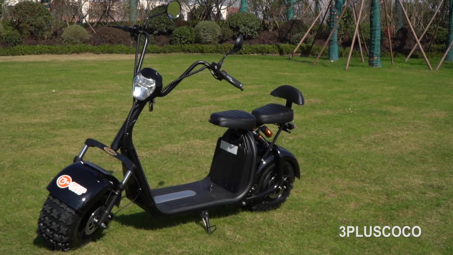 O1CN01cbnvjF1EZD6sk8fgQ %21%216000000000365 0 tbvideo - Best Electric Scooter For Commuting