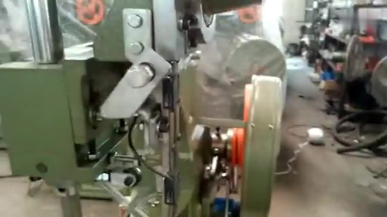 Self Clinching T Nut Riveting Machine Buy T Nut Riveting Machine,Four