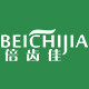 倍齿佳个人护理企业店