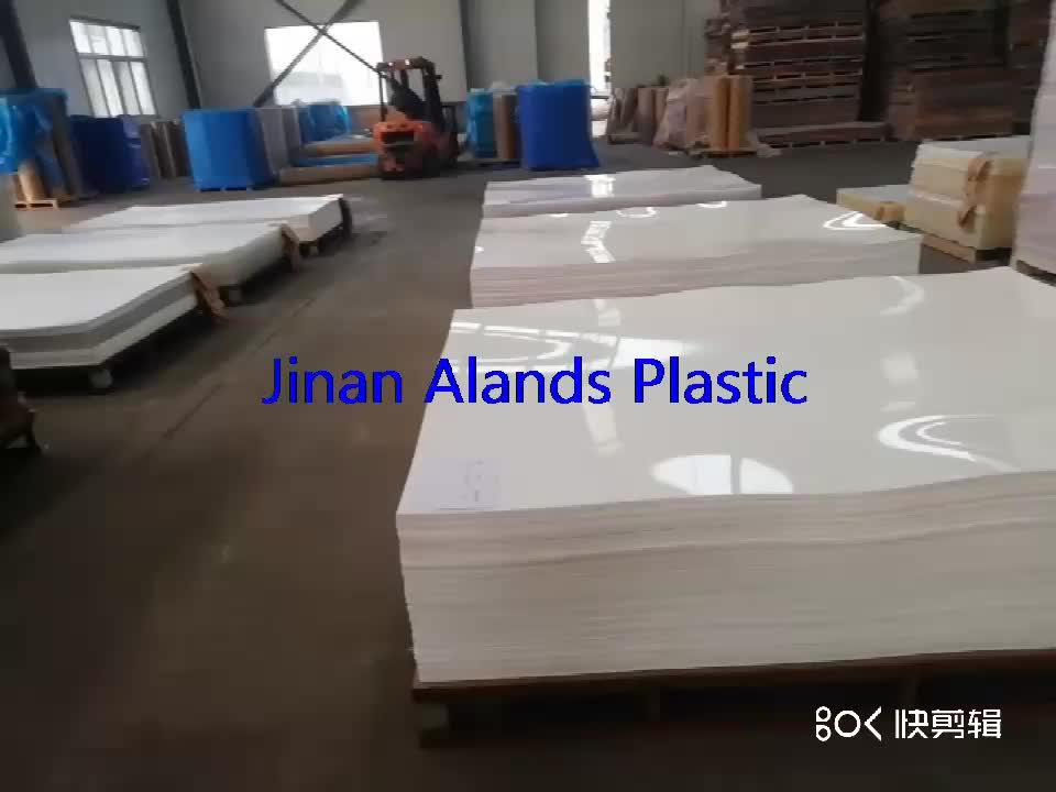 6mm Acrylic Sheet Price Glass White Buy 6mm Acrylic Sheet,6mm Acrylic