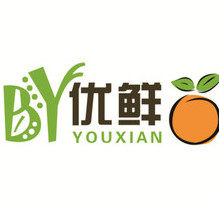 云南农副产品合作社
