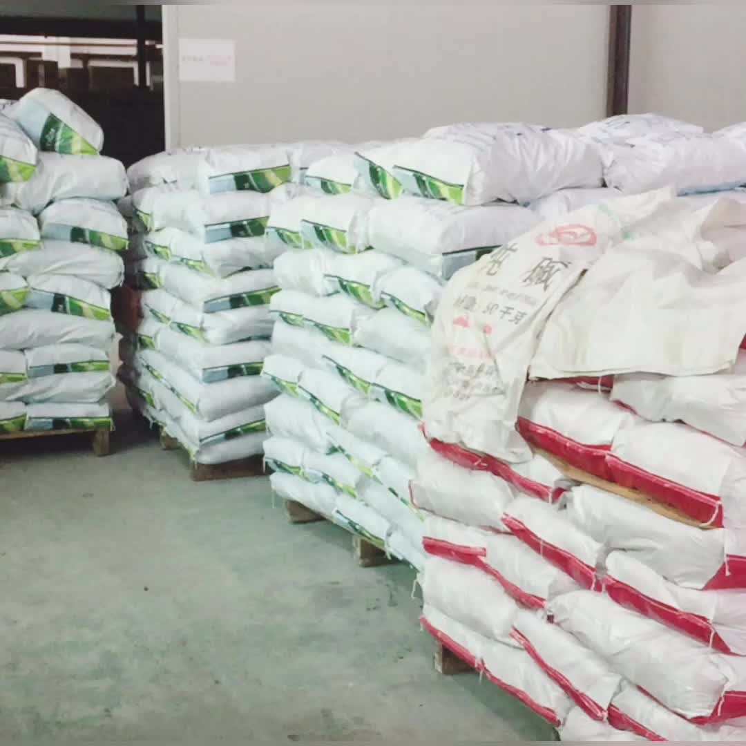 20kg 25kg Big Packing Laundry Detergent Washing Powder Soap From China