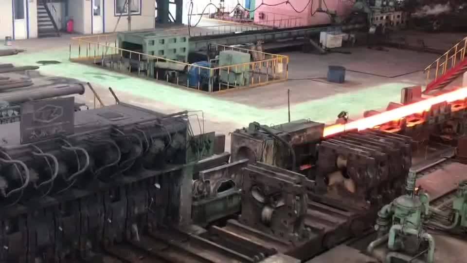 Seamless Steel Pipe For Gun Barrel Buy Seamless Steel Pipe For Gun