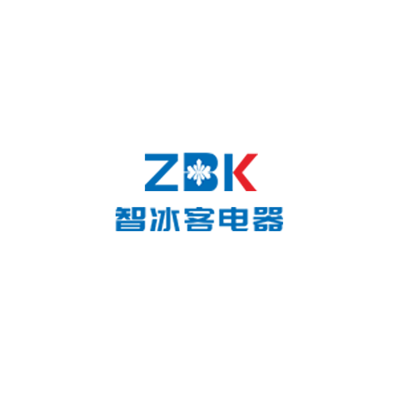 智冰客企业店