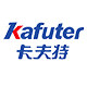 卡夫特亿威专卖店的LOGO