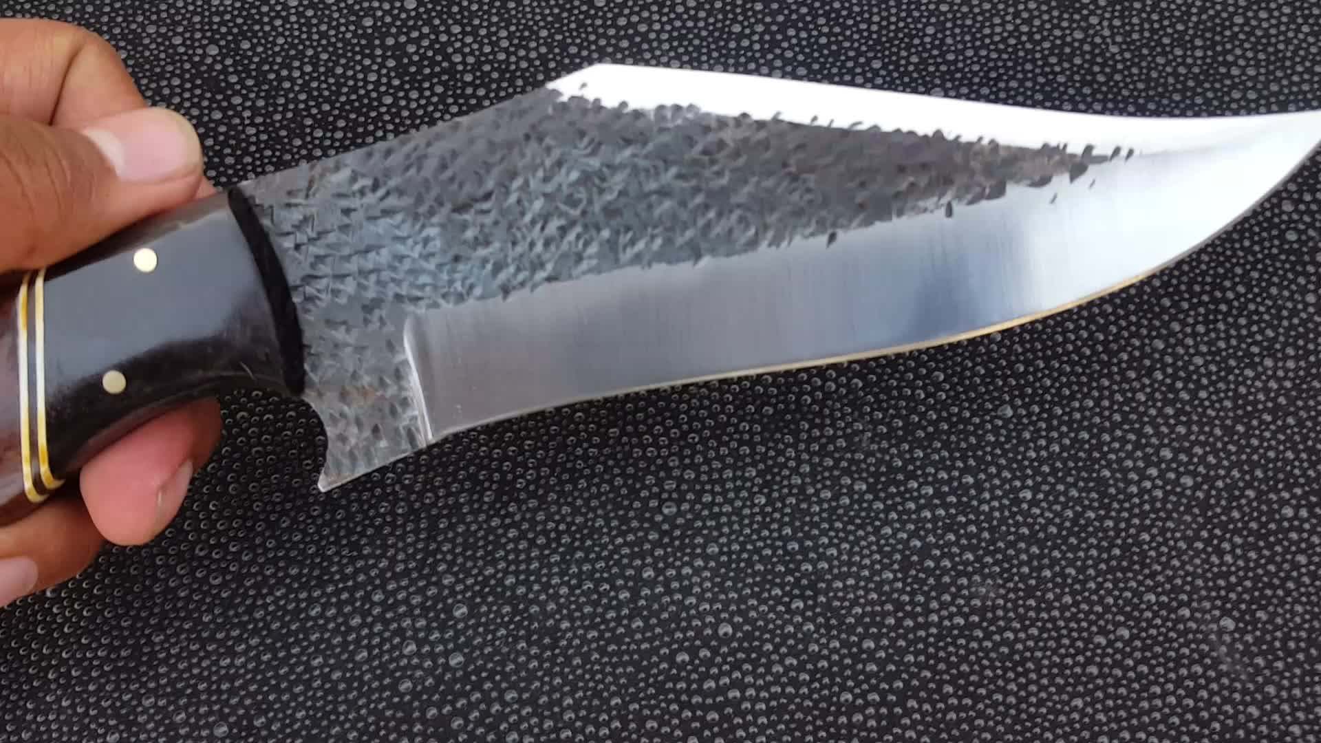 Wholesale Stainless Steel Fixed Blade Knives Buy Cheap Wholesale