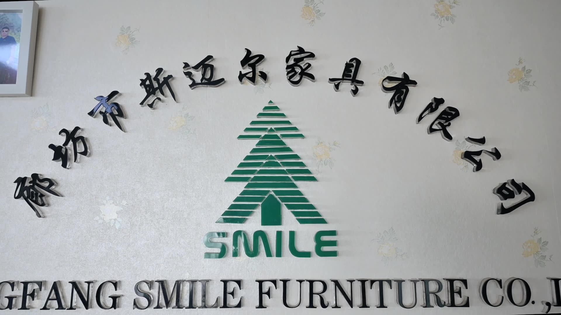 Cheap Banquet Hall Wedding Chair Covers Table Cloth For Sale Buy