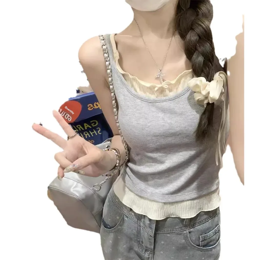 carousel-thumb-4