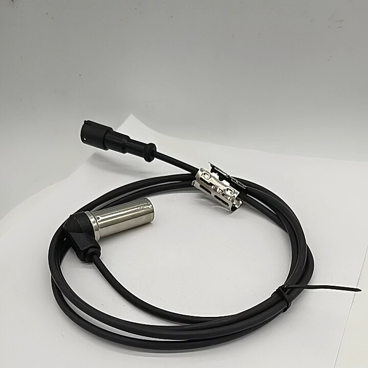 ABS Sensor 20490824 for Diesel Engines - Reliable Performance