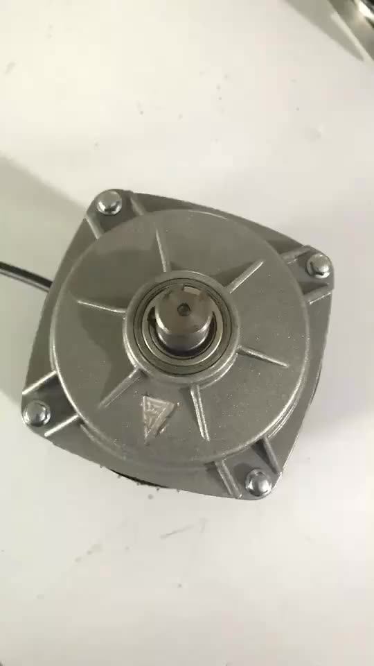 48v 500w Permanent Brushless Dc Motor Climber Motor Low Noise Copper Core Motor Pure