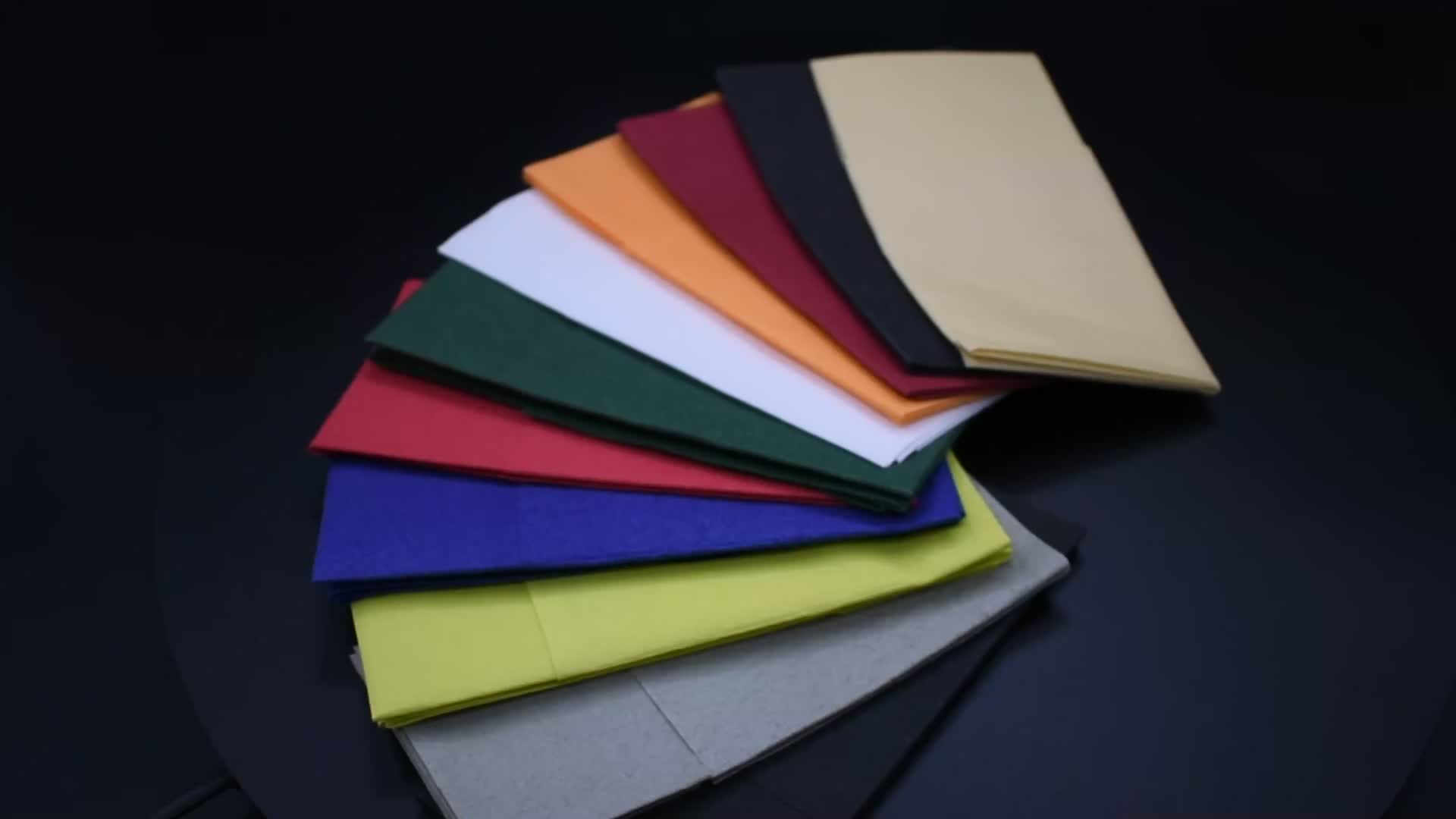 Quality Assurance Super Soft Paper Dinner Napkins Bulk Buy Paper