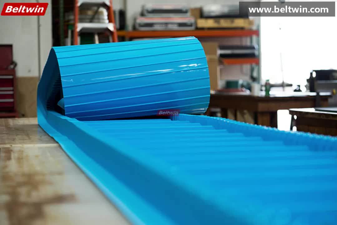 intralox thermodrive