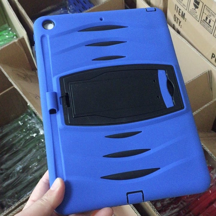 New Wood Grain Hard Mobile Cell Phone Case Tempered Glass Back Cover