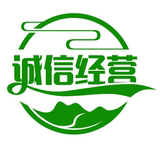 永利家居1668
