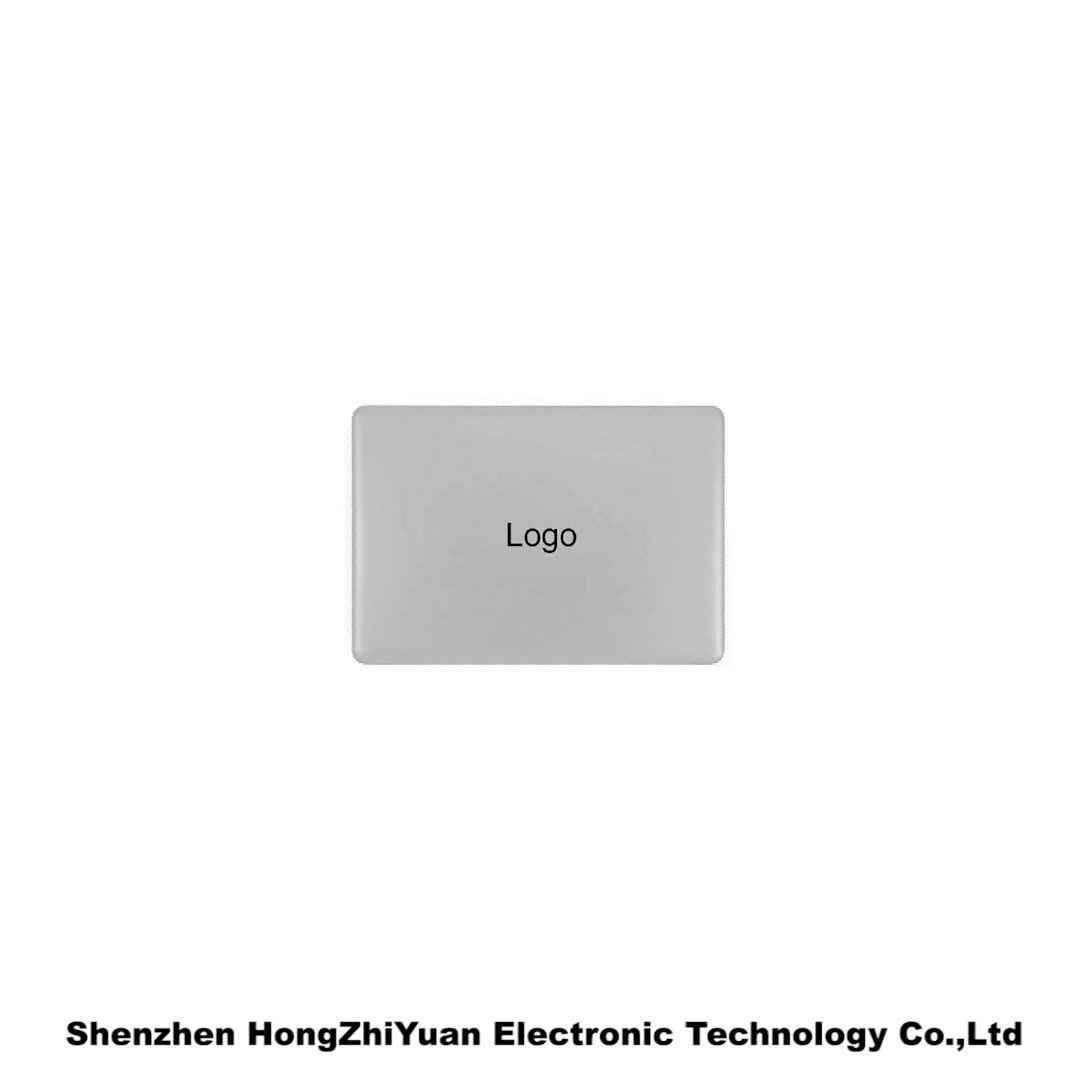 ICTION A2338 LCD Kabel Für MacBook Pro 13,3" Retina Ende 2020