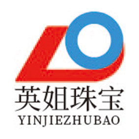 英姐珠宝的LOGO