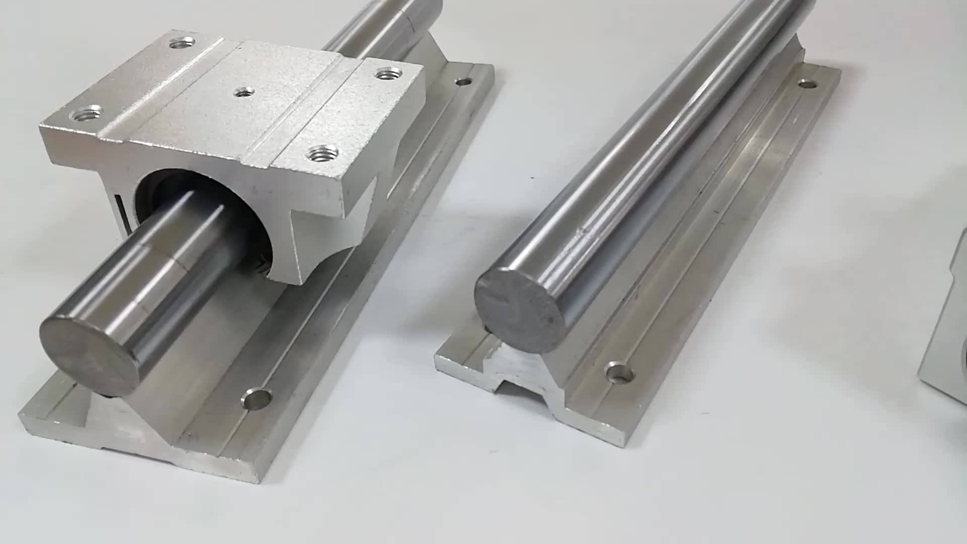 Светодиодный (led) светильник t5 smartbuy 18w матовый l1162mm (sbl-t5-18w-5k)/30. Линейный подшипник с направляющей 20 мм. Sbr 12 рельсовые направляющие. Роликовые линейные направляющие ds20mb. Рельсы sbr16.