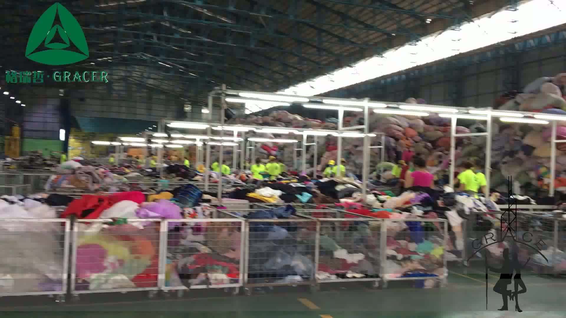 Turkish Cheap Clothes Used Clothes Italy Second Hand Clothes In Bales