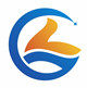 乐酷甄选的LOGO