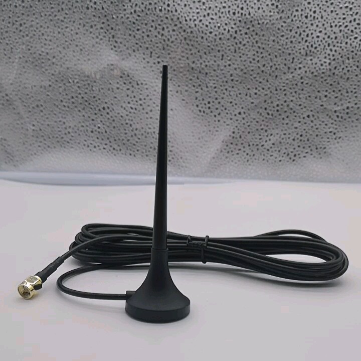 Dongle Wireless Wifi Elevate Mobile Hotspot 3g/gsm/umts Usb Antenna For