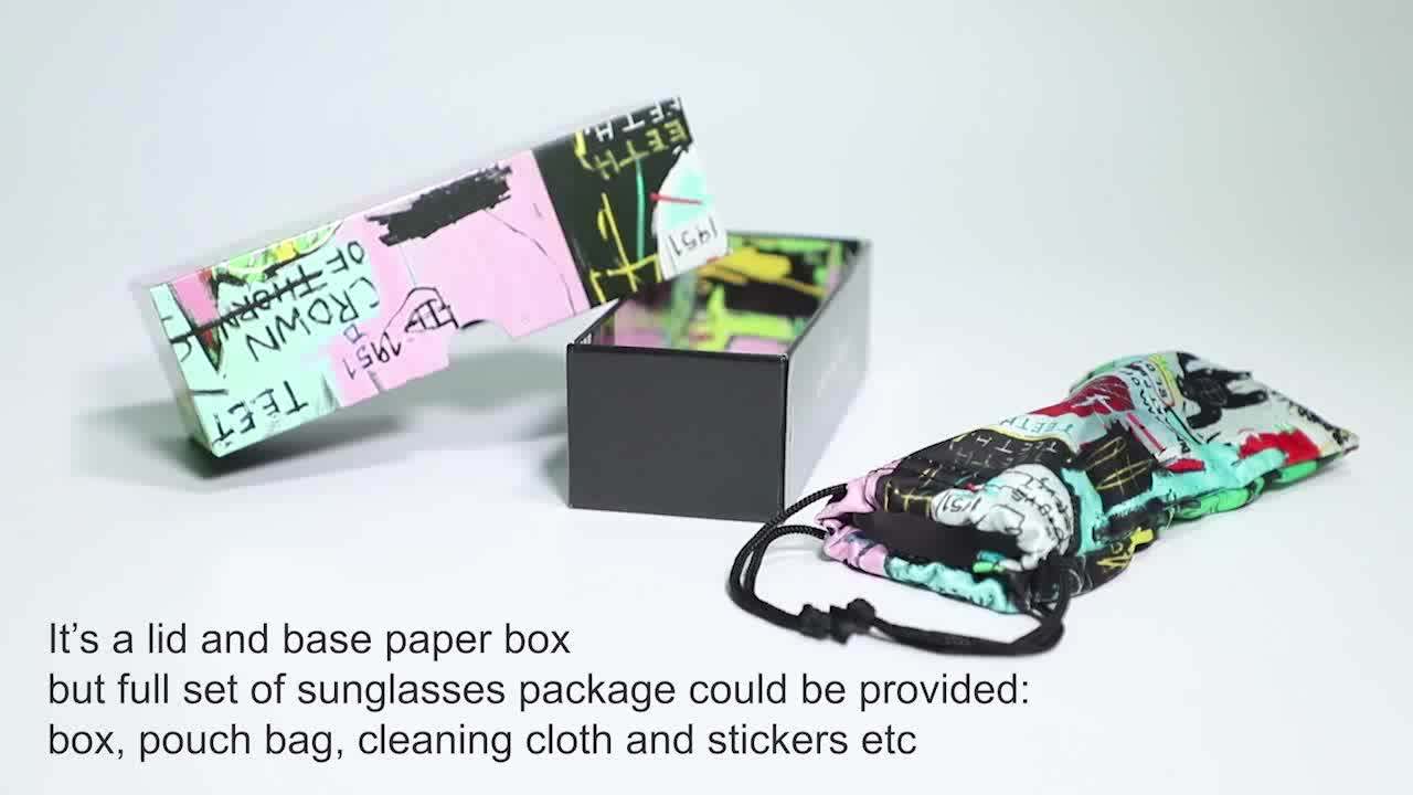 Wholesale Customized Mobile Phone Cardboard Box Black Packaging Box For Iphone Buy Cardboard