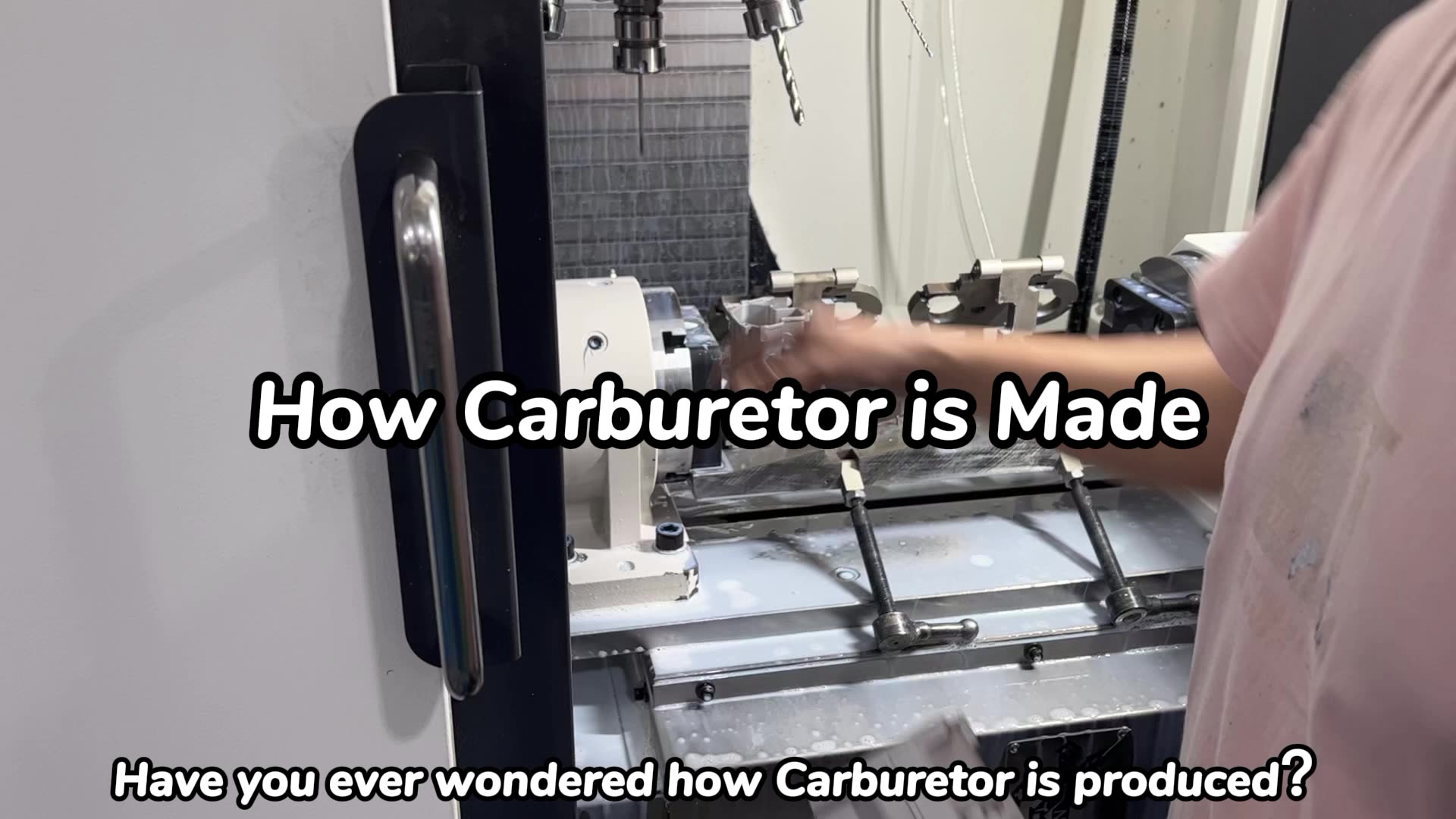 yamaha rx 100 japan carburetor price