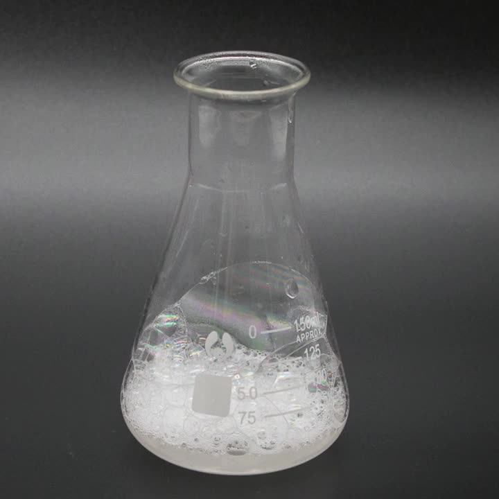 High Purity Emulsion For Foam Concrete Cement Foaming Agent - Buy