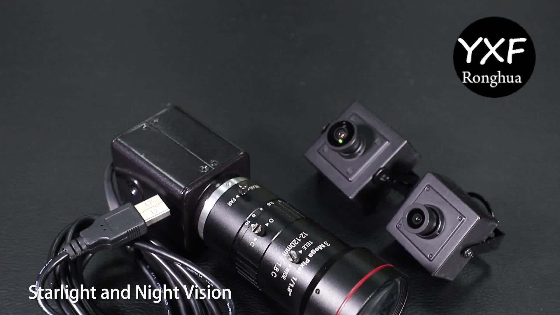 Imx135,Imx219,Imx214,Ar0103,Ar0237,Ar0238,Ar0330,Asx340cs,Mt9v034 ...