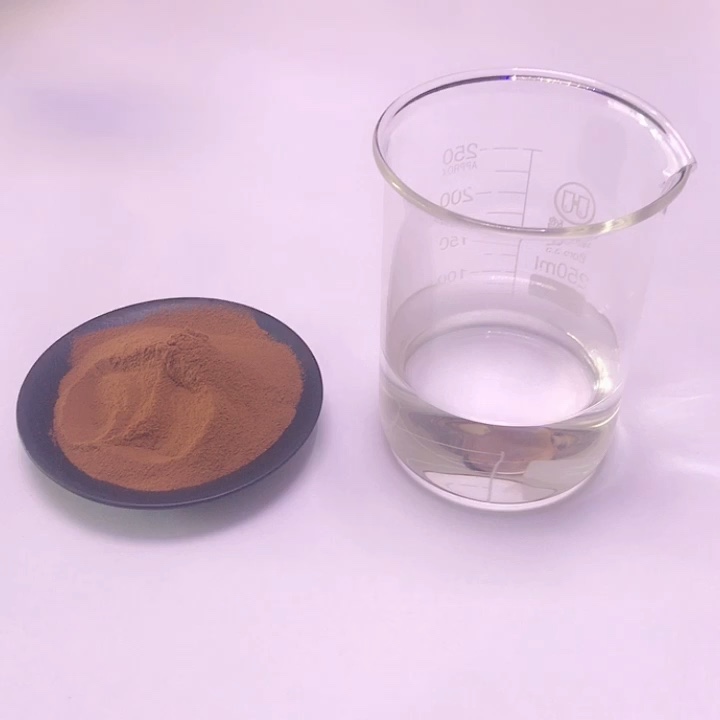 Deglycyrrhizinated Licorice (dgl) Root Extract/licorice Extract