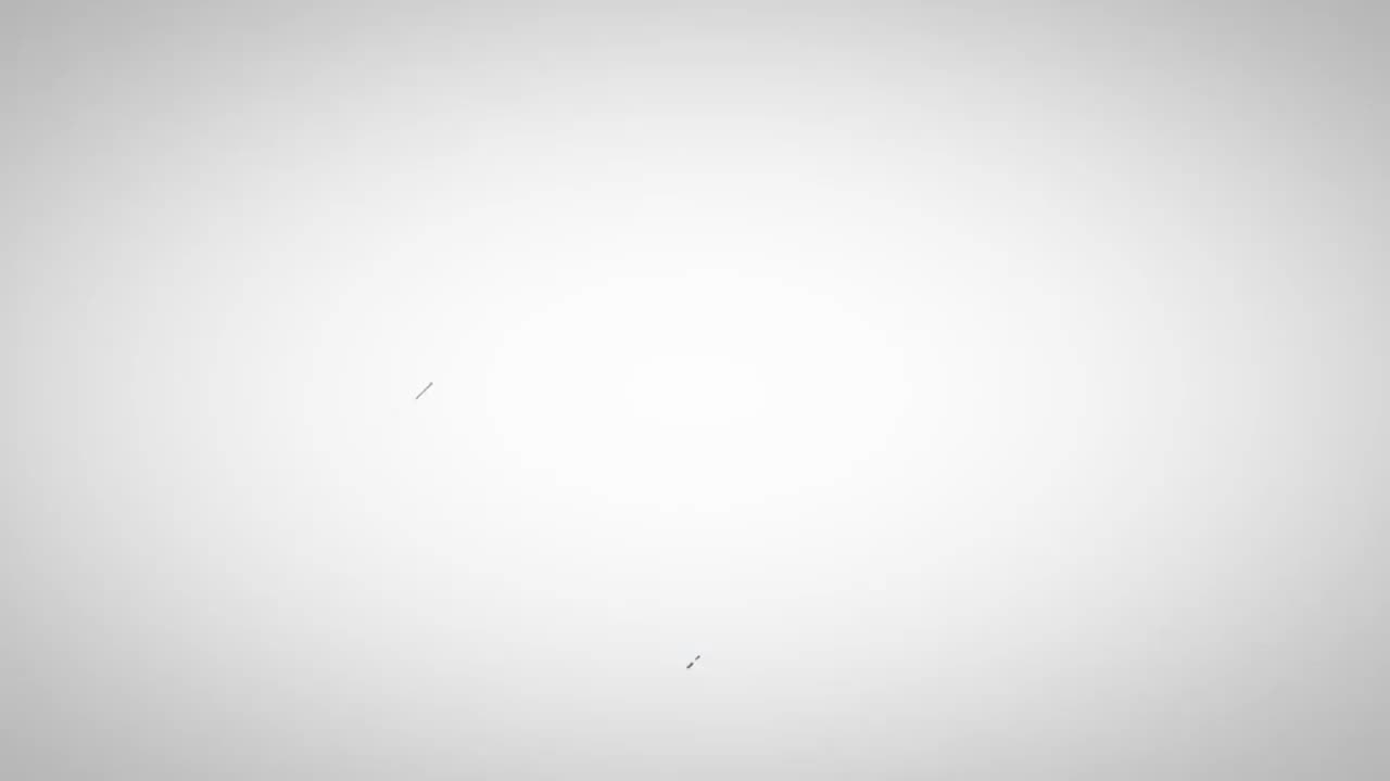 Touch Button Water Spray Flip Screen Alarm Clock Temperature Humidity