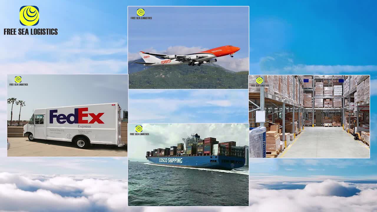 Sea Freight Cost Calculator Shipping Container To Canada Germany